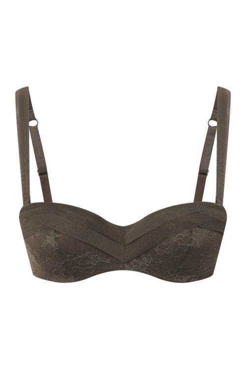 OUTLET Chantal Thomass T09320