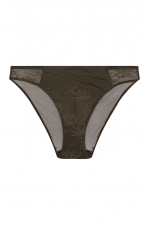 OUTLET Chantal Thomass T09330