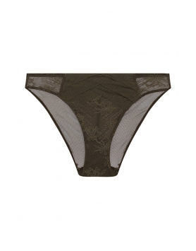 OUTLET Chantal Thomass T09330