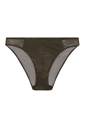 OUTLET Chantal Thomass T09330