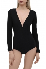 OUTLET Chantal Thomass T01D50