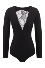 OUTLET Chantal Thomass T01D50