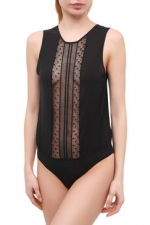 OUTLET Chantal Thomass T01D60