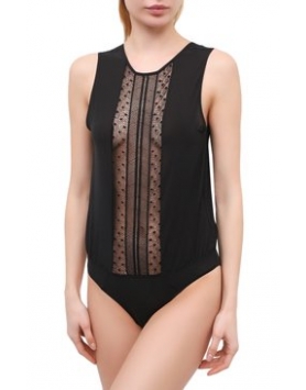 OUTLET Chantal Thomass T01D60