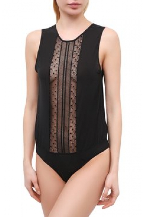 OUTLET Chantal Thomass T01D60