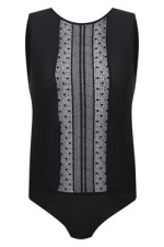 OUTLET Chantal Thomass T01D60