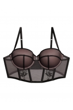 Balconet Esotiq 42458