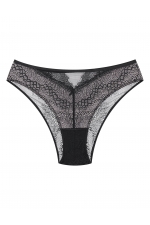 Klasiskas biksītes Esotiq 42521