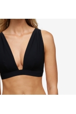 Peldkostīmu augšdaļa CHANTELLE C10G60