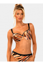 Peldkostīmi Feba FG10D903