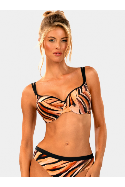 Peldkostīmi Feba FG10D903