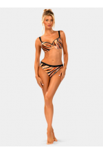 Peldkostīmi Feba FG10D903