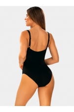 Сплошные купальники  Feba F31B903