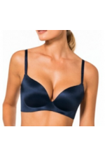 OUTLET Dorina D00767