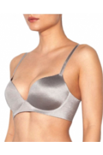 OUTLET Dorina D00767