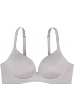 OUTLET Dorina D00767