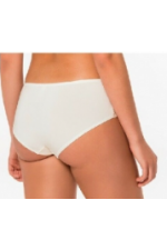 OUTLET Dorina D17237