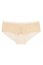 OUTLET Dorina D17237