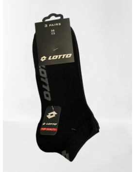 Socks Lotto 37548