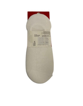 Socks Lee Cooper 32330