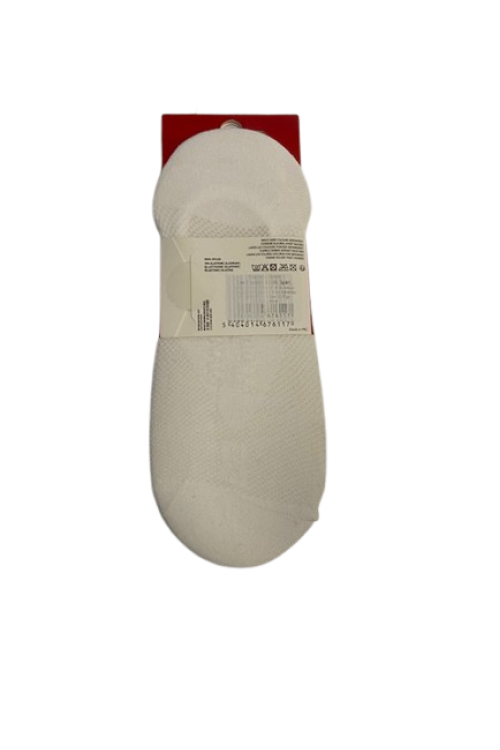 Zeķes Lee Cooper 32330