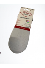 Zeķes Lee Cooper 32330