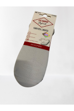 Носки Lee Cooper 35022