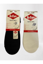 Носки Lee Cooper 33688