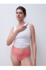 High waist briefs CHANTELLE C22HC7