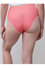 High waist briefs CHANTELLE C22HC7