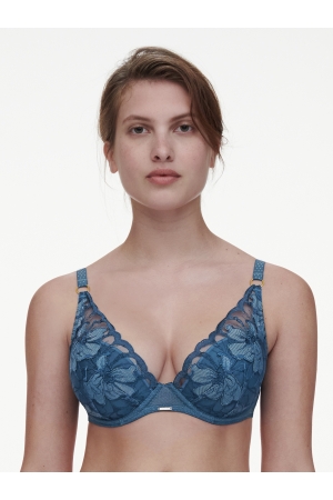 Formēta bļodiņa CHANTELLE C12Q20