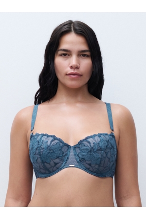 Balconet CHANTELLE C12Q50