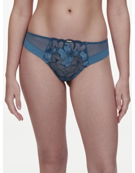 Stringi CHANTELLE C12Q90