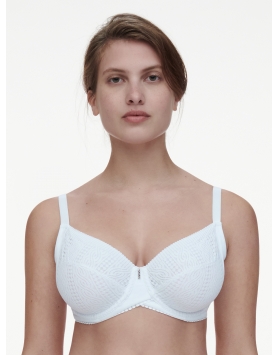 Formēta bļodiņa CHANTELLE C915MU