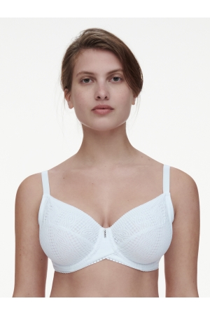 Formēta bļodiņa CHANTELLE C915MU
