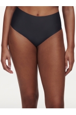 High waist briefs CHANTELLE C22HC7