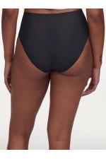 High waist briefs CHANTELLE C22HC7