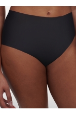 High waist briefs CHANTELLE C22HC7