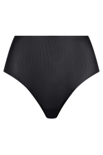 High waist briefs CHANTELLE C22HC7
