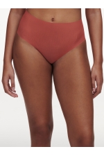 High waist briefs CHANTELLE C22HC7