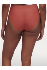 High waist briefs CHANTELLE C22HC7