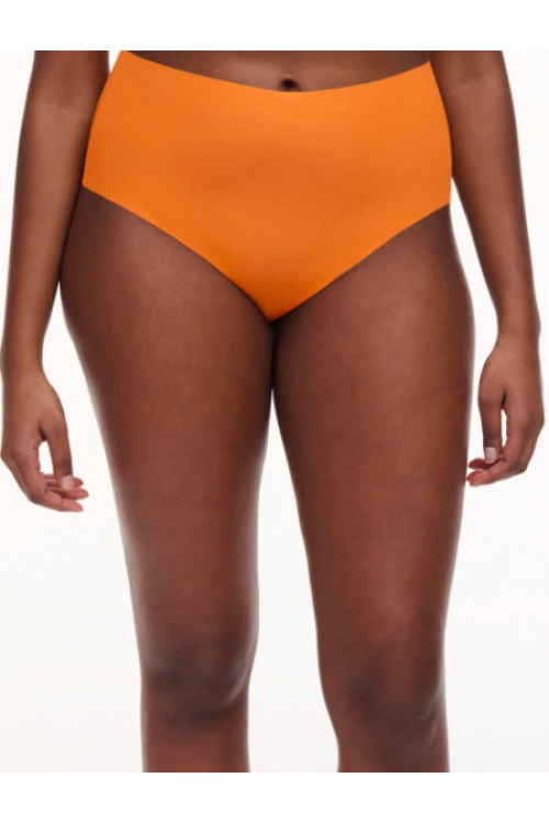 High waist briefs CHANTELLE C22HC7