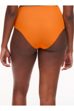 High waist briefs CHANTELLE C22HC7