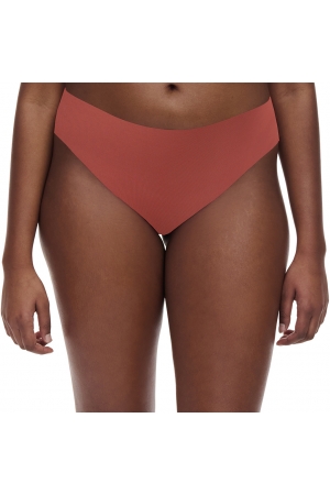 Stringi CHANTELLE C22HG9