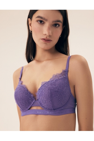 Push-up BLOOVII 42244