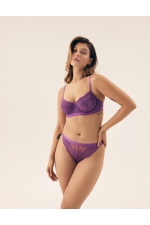 Classic briefs BLOOVII 42246