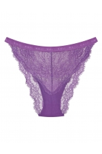 Classic briefs BLOOVII 42246