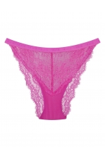 Classic briefs BLOOVII 42246