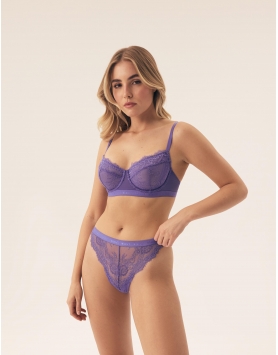 Classic briefs BLOOVII 42246