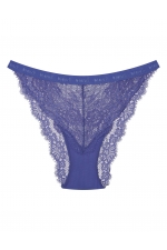 Klasiskas biksītes BLOOVII 42246